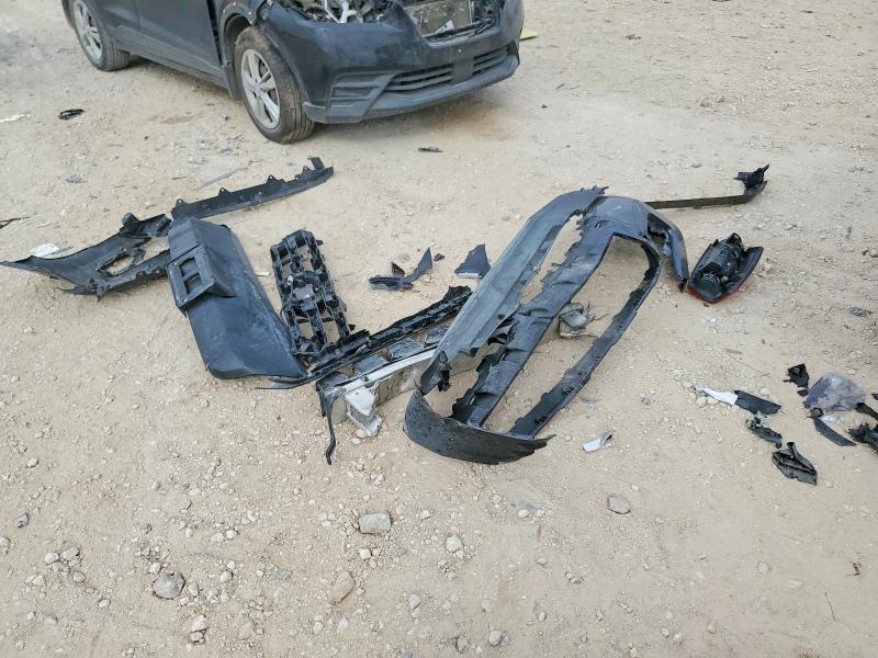 78084115 :رقم المزاد ، 3TMAZ5CN3NM170808 vin ، 2022 Toyota Tacoma مزاد بيع