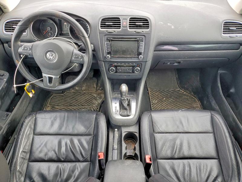 2013 Volkswagen Jetta მანქანა იყიდება აუქციონზე, vin: 3VWPL7AJ9DM670622, აუქციონის ნომერი: 76902075