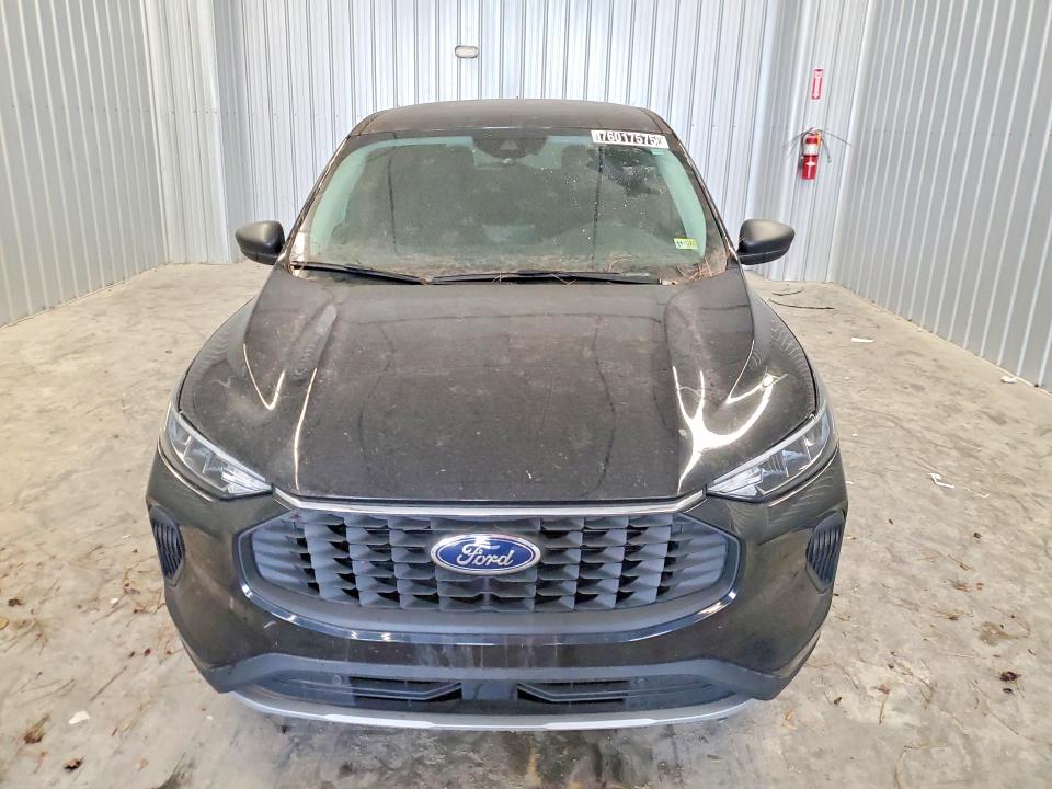 Продажа на аукционе авто 2023 Ford Escape, vin: 1FMCU9GN7PUB35157, номер лота: 76017575