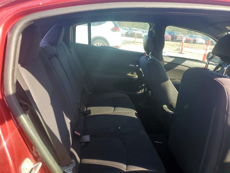Продажа на аукционе авто 2014 Chrysler 200, vin: 1C3CCBAB2EN146687, номер лота: 76975855