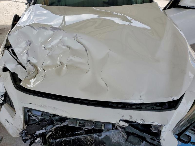 78466725 :رقم المزاد ، JN1BV7AR4FM417481 vin ، 2015 Infiniti Q50 مزاد بيع