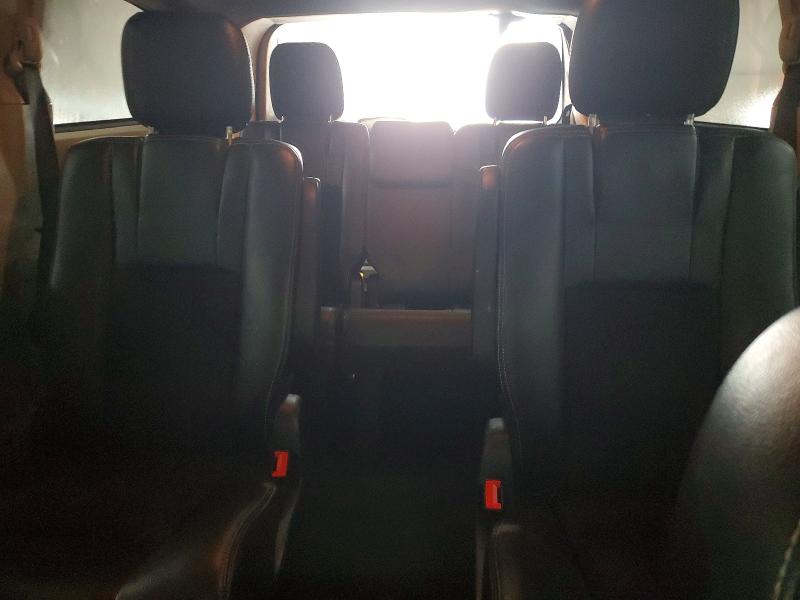Aukcja sprzedaży 2018 Dodge Grand Caravan, vin: 2C4RDGCG9JR299900, numer aukcji: 77931195