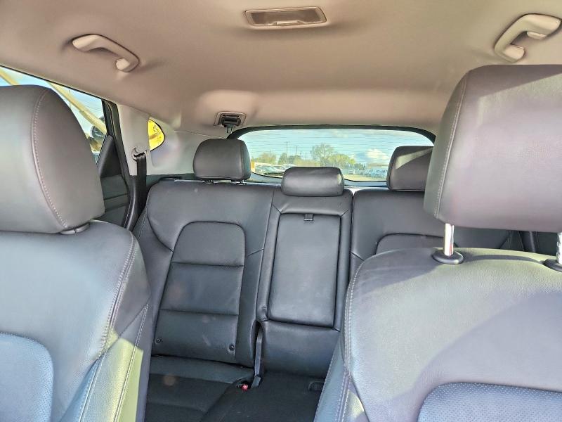 Продажа на аукционе авто 2019 Hyundai Tucson, vin: KM8J3CAL6KU854004, номер лота: 79017655