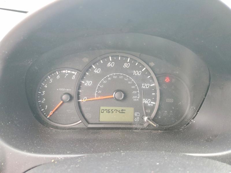 Продаж на аукціоні авто 2020 Mitsubishi Mirage, vin: ML32F4FJ7LHF13160, номер лоту: 76716255