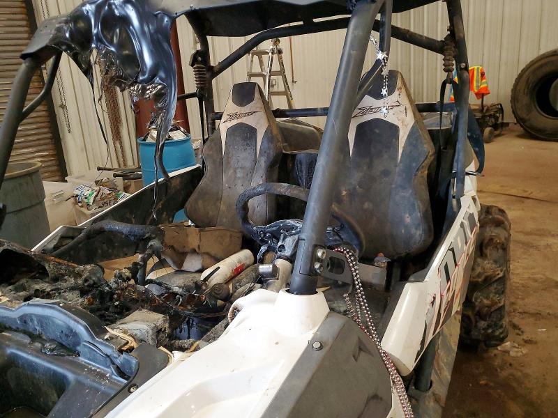 Продажа на аукционе авто 2021 Cfmoto Zforce 800 Ex, vin: LCELVYZ1XM6007176, номер лота: 78206885