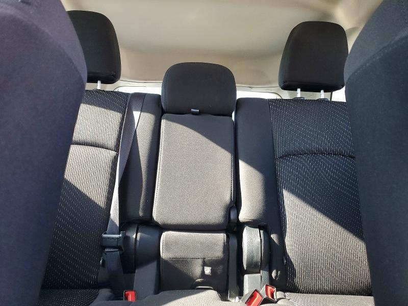 78469965 :رقم المزاد ، 3C4PDCAB2FT644535 vin ، 2015 Dodge Journey مزاد بيع