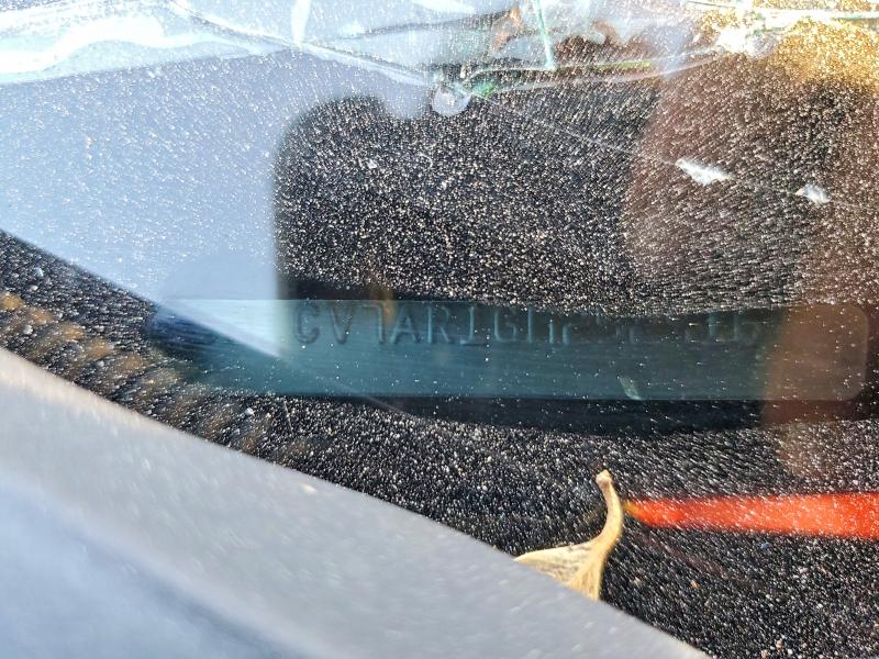 77196075 :رقم المزاد ، JN1CV7AR1GM252916 vin ، 2016 Infiniti Q50 Base مزاد بيع