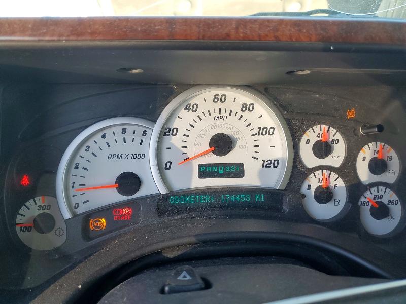 75501065 :رقم المزاد ، 5GRGN23U63H146305 vin ، 2003 Hummer H2 مزاد بيع