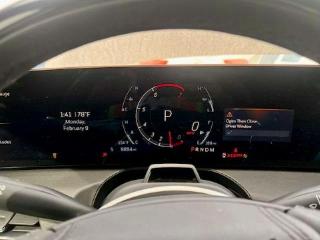 Aukcja sprzedaży 2026 Cadillac Ct5-v, vin: 1G6DV5RW3T0101712, numer aukcji: 73116595