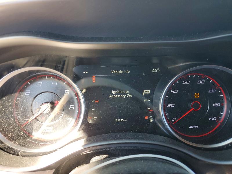 78272945 :رقم المزاد ، 2C3CDXBG0LH231814 vin ، 2020 Dodge Charger مزاد بيع