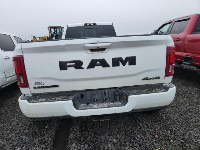 Aukcja sprzedaży 2025 Ram 3500, vin: 3C63RRJL2SG538642, numer aukcji: 73654185