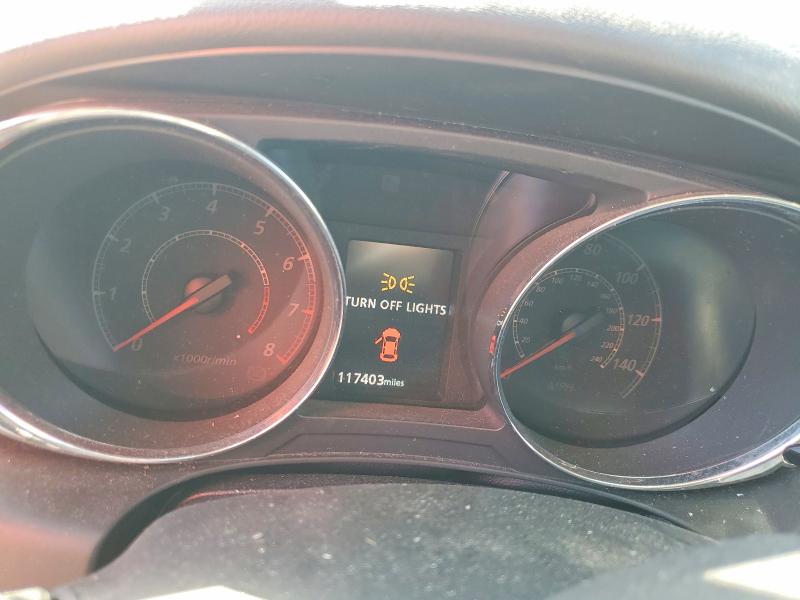 Продаж на аукціоні авто 2021 Mitsubishi Outlander Sport, vin: JA4APVAU7MU013030, номер лоту: 79438385