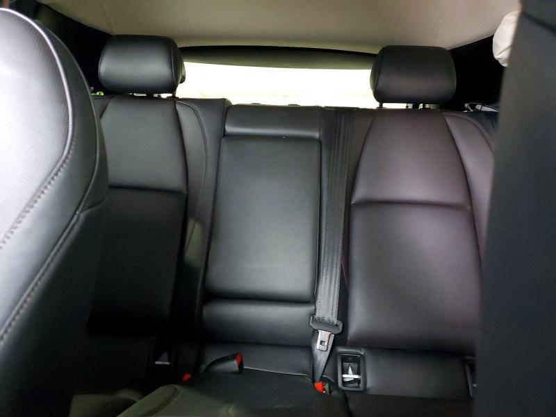Aukcja sprzedaży 2021 Mazda Cx-30, vin: 3MVDMBDL4MM239624, numer aukcji: 78496305