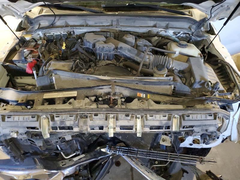 Aukcja sprzedaży 2016 Ford F250, vin: 1FT7W2B68GEC56183, numer aukcji: 77176245