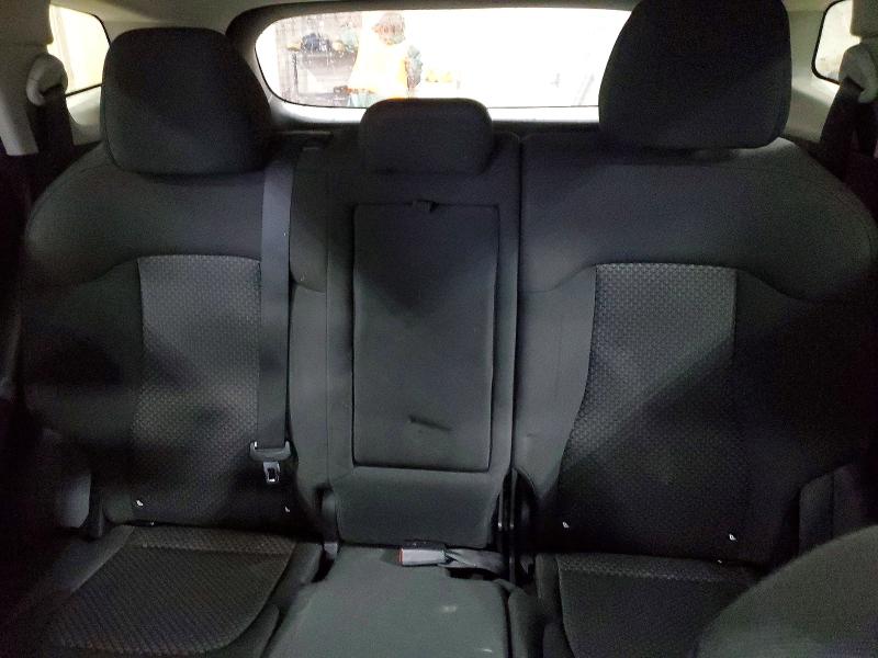 Aukcja sprzedaży 2023 Kia Sportage, vin: KNDPUCAF5P7130784, numer aukcji: 78343585