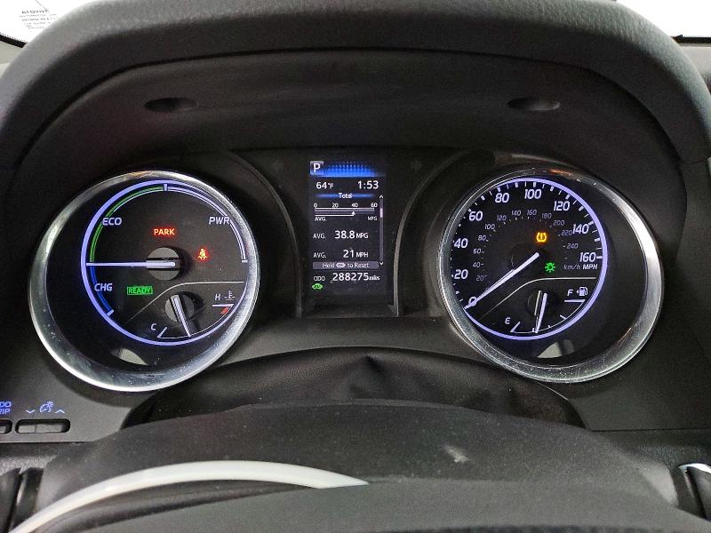 92630935 :رقم المزاد ، 4T1G31AK3LU016262 vin ، 2020 Toyota Camry مزاد بيع