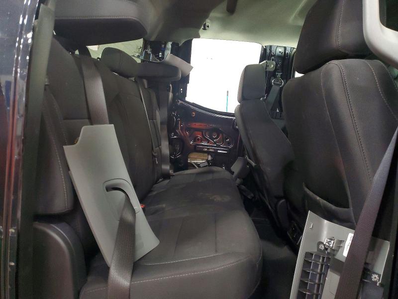 Продаж на аукціоні авто 2025 Gmc Sierra, vin: 1GTRUCEK8SZ156597, номер лоту: 76182765