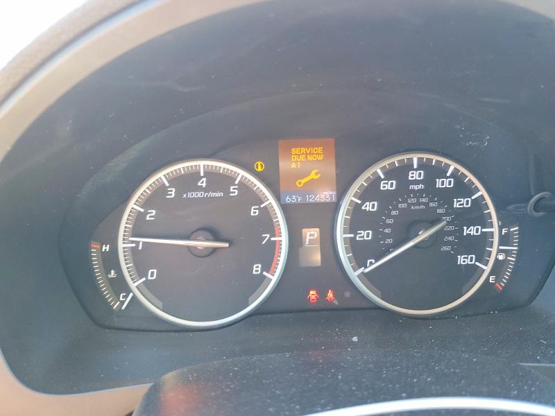 2014 Acura Ilx მანქანა იყიდება აუქციონზე, vin: 19VDE1F35EE000156, აუქციონის ნომერი: 77378315