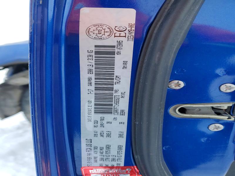 2017 Ram 1500 მანქანა იყიდება აუქციონზე, vin: 1C6RR7FT1HS826273, აუქციონის ნომერი: 76008135