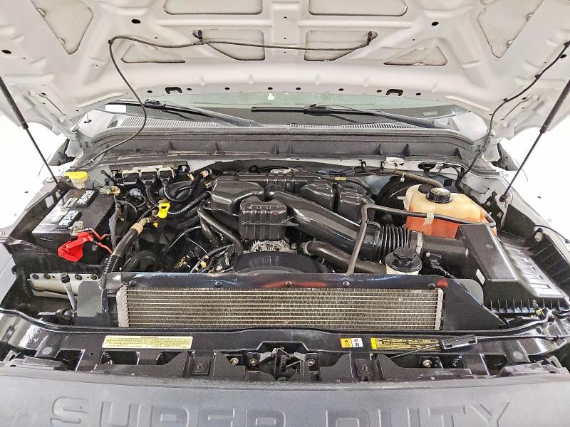 Продаж на аукціоні авто 2015 Ford F250, vin: 1FT7W2A62FEB86597, номер лоту: 77610155