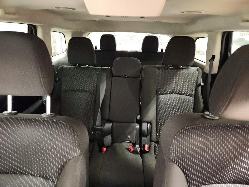 Aukcja sprzedaży 2019 Dodge Journey, vin: 3C4PDCBB6KT681385, numer aukcji: 75595315
