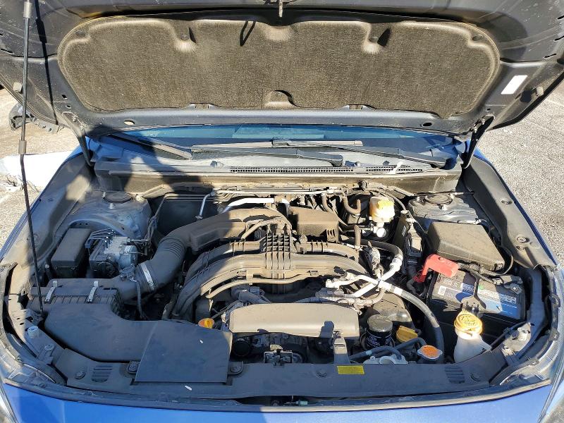 Aukcja sprzedaży 2018 Subaru Crosstrek, vin: JF2GTABC8JH236077, numer aukcji: 78278655