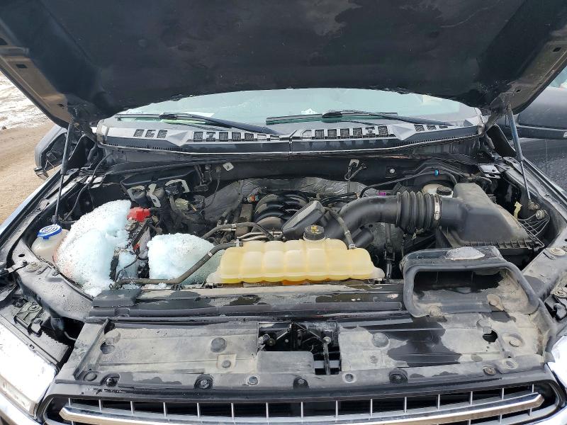 Продажа на аукционе авто 2019 Ford F150, vin: 1FTEW1E51KKC33102, номер лота: 78863215