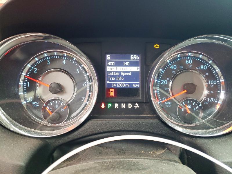Aukcja sprzedaży 2011 Chrysler Town & Country, vin: 2A4RR8DG8BR641256, numer aukcji: 78122235