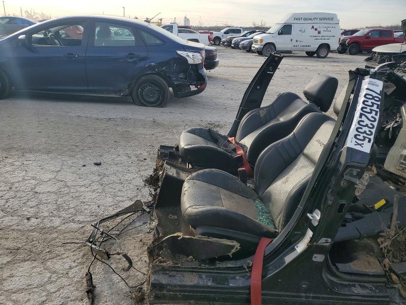 78552335 :رقم المزاد ، 2C3CDXEJ6JH157965 vin ، 2018 Dodge Charger مزاد بيع