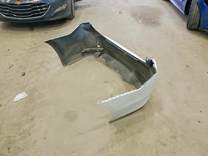 Aukcja sprzedaży 2020 Acura Tlx, vin: 19UUB1F54LA005660, numer aukcji: 78351875