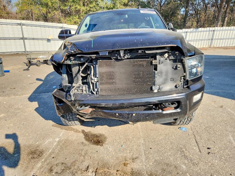 Aukcja sprzedaży 2016 Ram 3500, vin: 3C63R3LL9GG137834, numer aukcji: 76995335