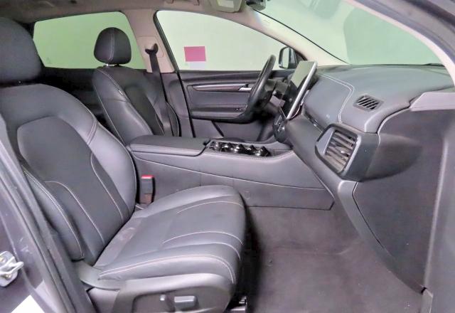 Продаж на аукціоні авто 2024 Vinfast Vf 8, vin: RLLV1AEB8RH004613, номер лоту: 79452205