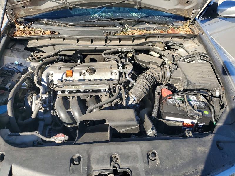 Продаж на аукціоні авто 2012 Honda Accord, vin: 1HGCP2F80CA183871, номер лоту: 77385365