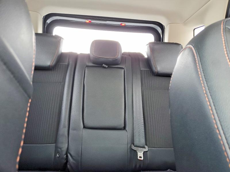 Продаж на аукціоні авто 2018 Ford Ecosport, vin: MAJ6P1CL0JC208628, номер лоту: 78985185