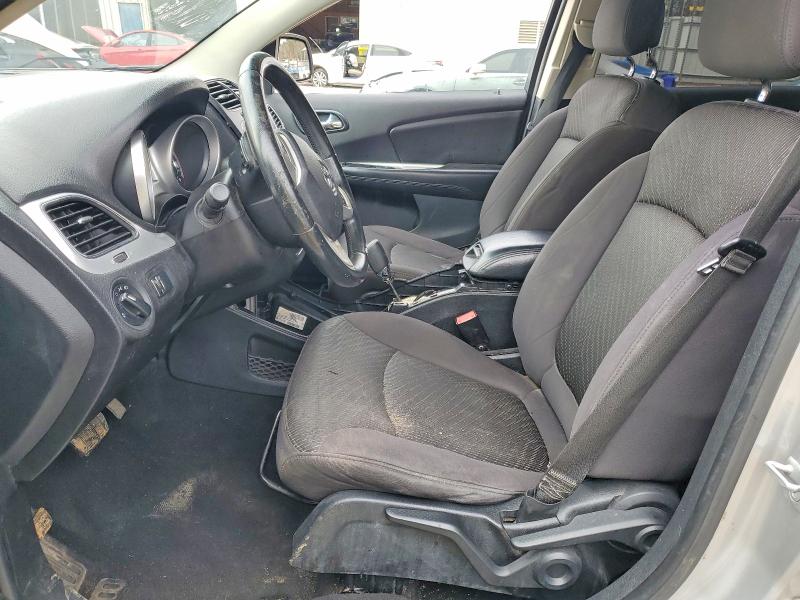 75709765 :رقم المزاد ، 3C4PDCAB3DT584164 vin ، 2013 Dodge Journey مزاد بيع