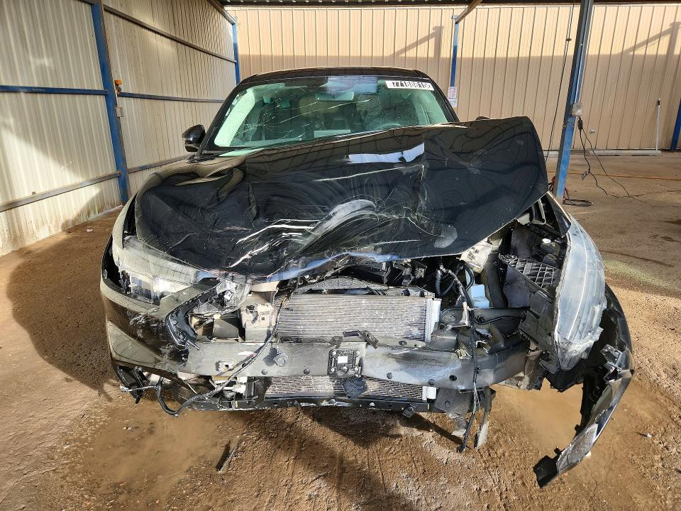 Продажа на аукционе авто 2024 Ford Mustang Mach-e, vin: 3FMTK3SU0RMA04628, номер лота: 77188815