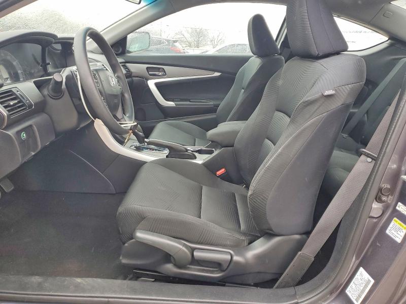 Auction sale of the 2014 Honda Accord, vin: 1HGCT1B35EA003982, lot number: 76216015