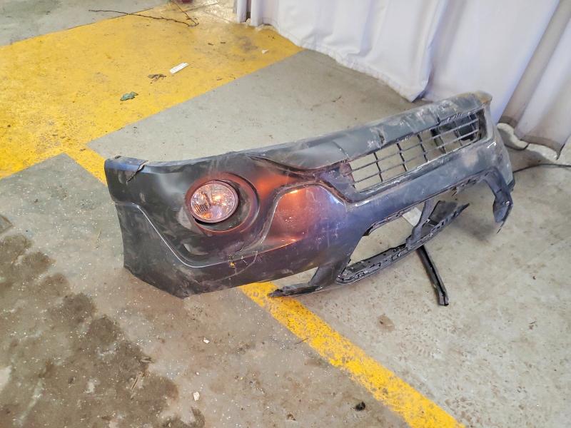 Aukcja sprzedaży 2018 Subaru Outback, vin: 4S4BSAHC1J3272415, numer aukcji: 75911025