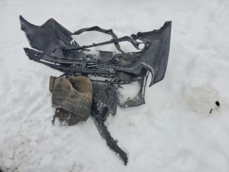 2012 Dodge Journey მანქანა იყიდება აუქციონზე, vin: 3C4PDCCG2CT188430, აუქციონის ნომერი: 76130205