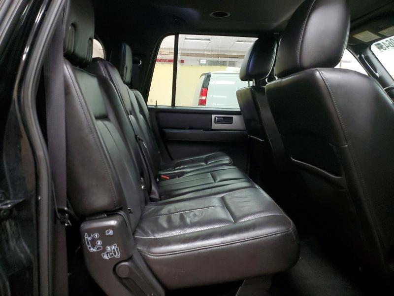 Aukcja sprzedaży 2014 Ford Expedition, vin: 1FMJK2A5XEEF53121, numer aukcji: 74240645