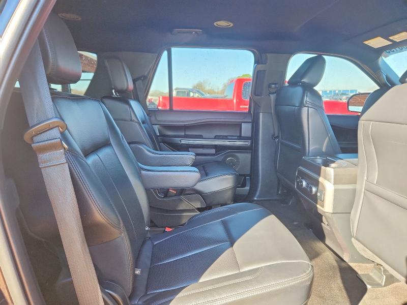 Продаж на аукціоні авто 2021 Ford Expedition, vin: 1FMJU1HT4MEA16462, номер лоту: 77208195