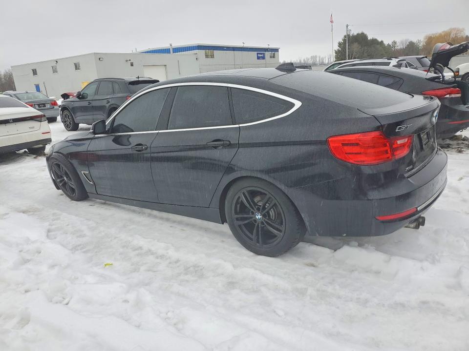 76759735 :رقم المزاد ، WBA3X5C57FD559847 vin ، 2015 Bmw 328 مزاد بيع