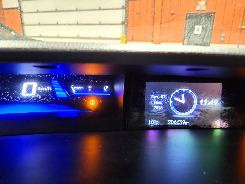 78722065 :رقم المزاد ، 2HGFB2F58FH014351 vin ، 2015 Honda Civic مزاد بيع