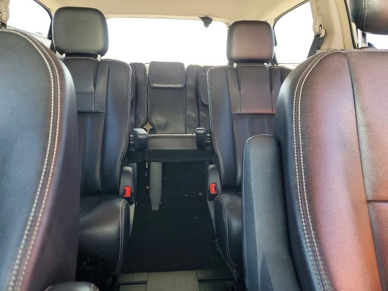 Продажа на аукционе авто 2014 Chrysler Town & Country, vin: 2C4RC1BG2ER158027, номер лота: 79233445