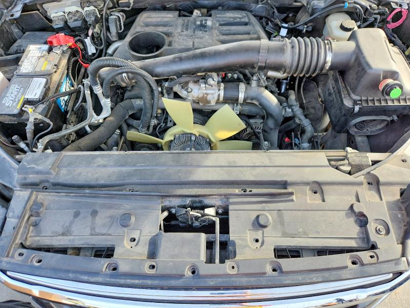 2019 Ford F150 მანქანა იყიდება აუქციონზე, vin: 1FTFW1E12KFC64739, აუქციონის ნომერი: 77709845