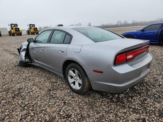 Продаж на аукціоні авто 2014 Dodg Charger, vin: 2C3CDXBG9EH265575, номер лоту: 79047705