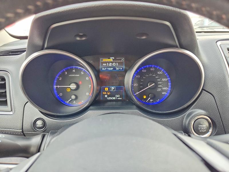 Aukcja sprzedaży 2018 Subaru Outback, vin: 4S4BSANC3J3279712, numer aukcji: 79299025