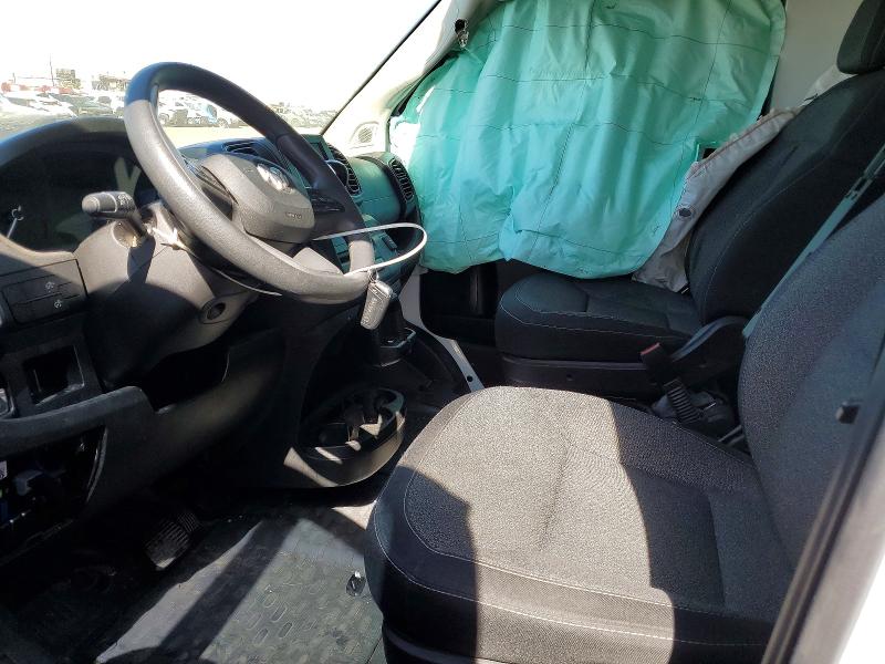 Aukcja sprzedaży 2023 Ram Promaster 1500, vin: 3C6LRVAG6PE540019, numer aukcji: 78189775