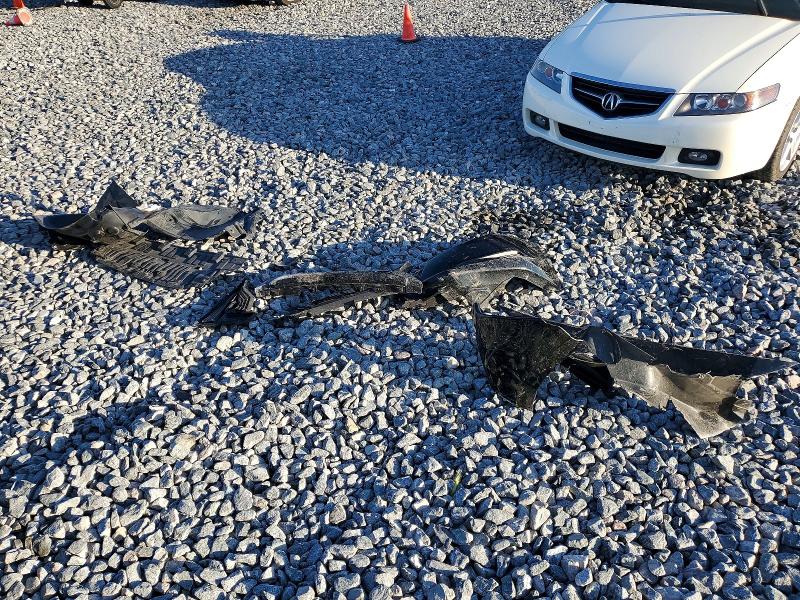Aukcja sprzedaży 2023 Nissan Sentra, vin: 3N1AB8BV2PY297636, numer aukcji: 77917265