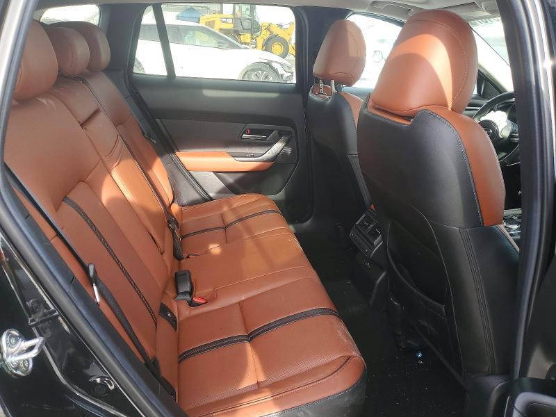 Aukcja sprzedaży 2025 Mazda Cx-50, vin: 7MMVABDM1SN351887, numer aukcji: 77291675